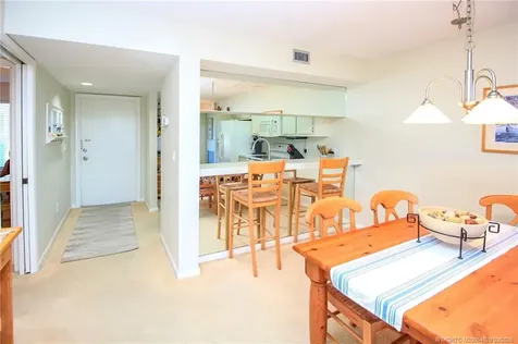 4620 NE Sandpebble Trace Stuart FL 34996