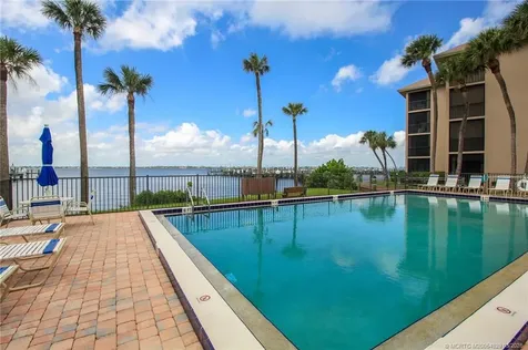 4620 NE Sandpebble Trace Stuart FL 34996