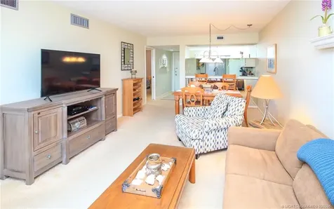 4620 NE Sandpebble Trace Stuart FL 34996
