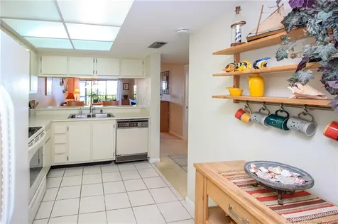 4620 NE Sandpebble Trace Stuart FL 34996
