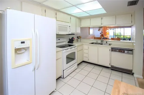 4620 NE Sandpebble Trace Stuart FL 34996