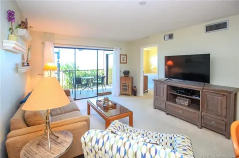 4620 NE Sandpebble Trace Stuart FL 34996