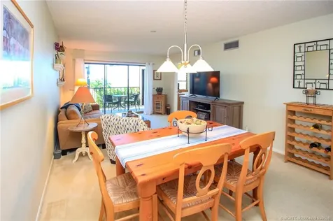 4620 NE Sandpebble Trace Stuart FL 34996