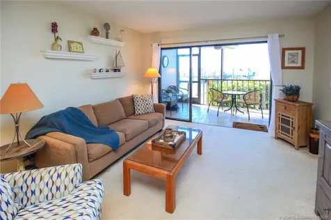 4620 NE Sandpebble Trace Stuart FL 34996