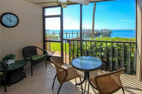 4620 NE Sandpebble Trace Stuart FL 34996