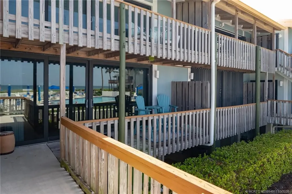 2355 NE Ocean Boulevard Stuart FL 34996