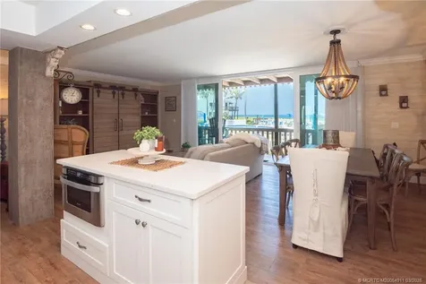 2355 NE Ocean Boulevard Stuart FL 34996
