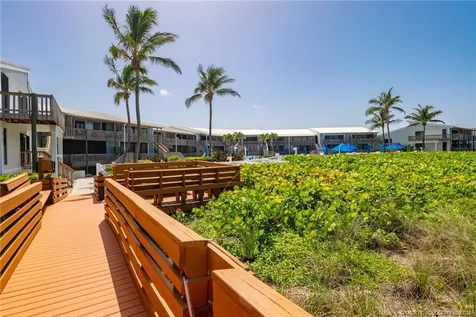 2355 NE Ocean Boulevard Stuart FL 34996