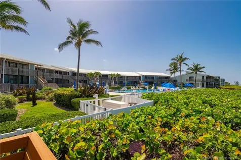 2355 NE Ocean Boulevard Stuart FL 34996