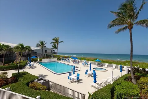 2355 NE Ocean Boulevard Stuart FL 34996