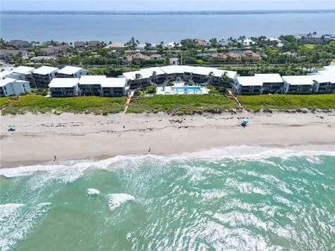 2355 NE Ocean Boulevard Stuart FL 34996