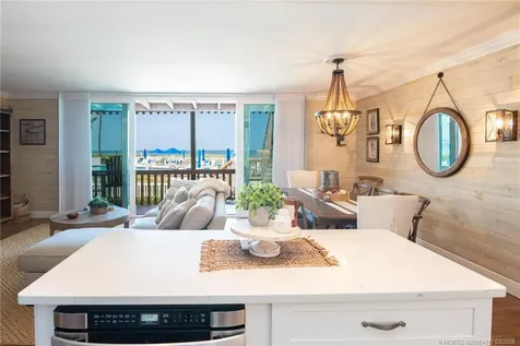 2355 NE Ocean Boulevard Stuart FL 34996