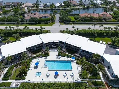 2355 NE Ocean Boulevard Stuart FL 34996