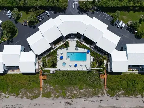 2355 NE Ocean Boulevard Stuart FL 34996