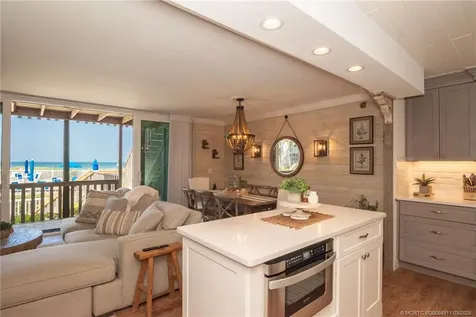 2355 NE Ocean Boulevard Stuart FL 34996