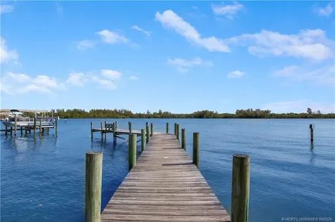 5323 SE Miles Grant Road Stuart FL 34997