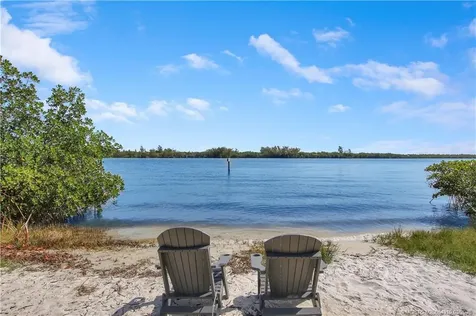 5323 SE Miles Grant Road Stuart FL 34997