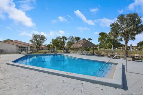 5323 SE Miles Grant Road Stuart FL 34997