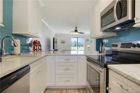 5323 SE Miles Grant Road Stuart FL 34997