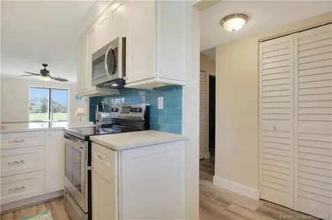 5323 SE Miles Grant Road Stuart FL 34997