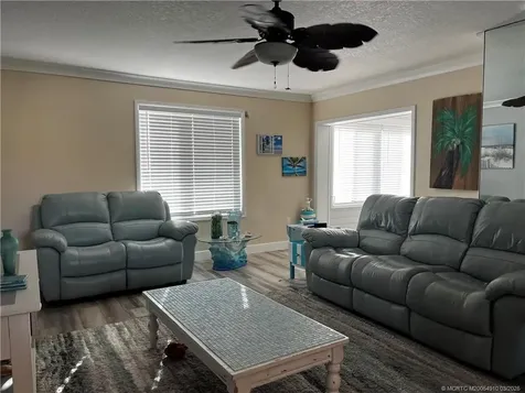 5323 SE Miles Grant Road Stuart FL 34997