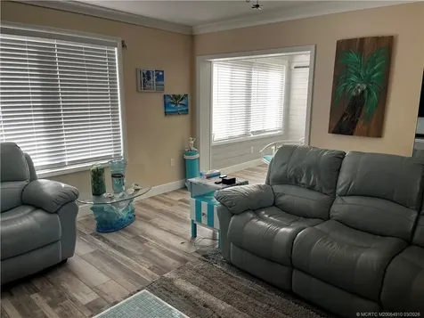 5323 SE Miles Grant Road Stuart FL 34997