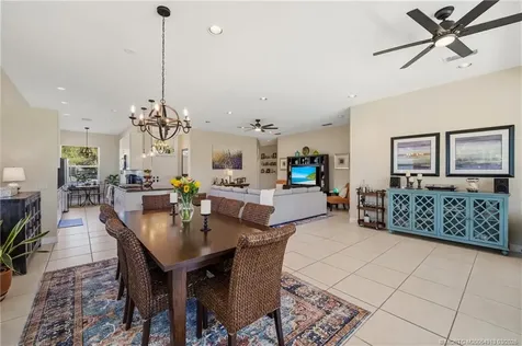 7628 SE Autumn Lane Hobe Sound FL 33455