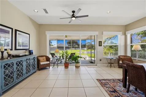 7628 SE Autumn Lane Hobe Sound FL 33455