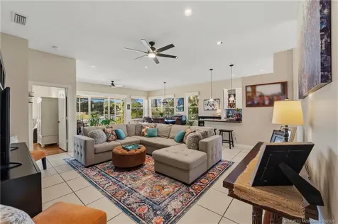 7628 SE Autumn Lane Hobe Sound FL 33455