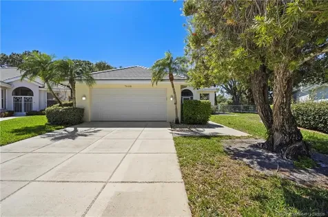 7628 SE Autumn Lane Hobe Sound FL 33455