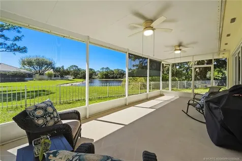 7628 SE Autumn Lane Hobe Sound FL 33455