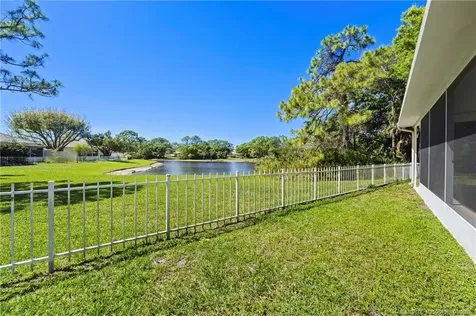 7628 SE Autumn Lane Hobe Sound FL 33455