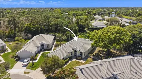 7628 SE Autumn Lane Hobe Sound FL 33455