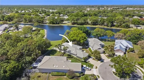 7628 SE Autumn Lane Hobe Sound FL 33455