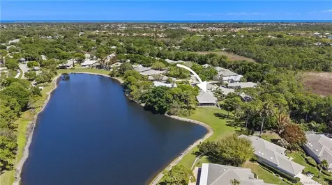 7628 SE Autumn Lane Hobe Sound FL 33455