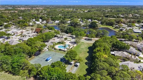 7628 SE Autumn Lane Hobe Sound FL 33455