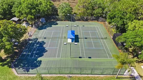 7628 SE Autumn Lane Hobe Sound FL 33455
