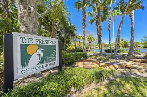 7628 SE Autumn Lane Hobe Sound FL 33455