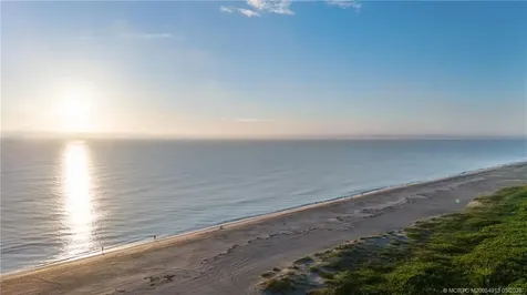 7628 SE Autumn Lane Hobe Sound FL 33455