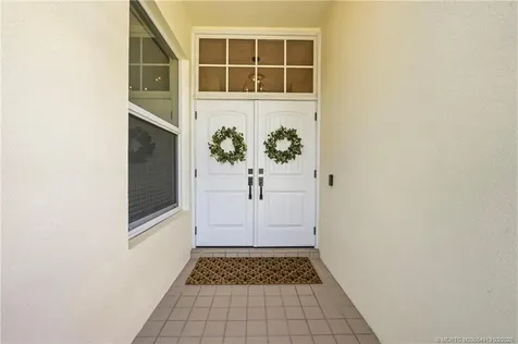 7628 SE Autumn Lane Hobe Sound FL 33455