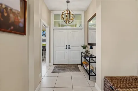 7628 SE Autumn Lane Hobe Sound FL 33455
