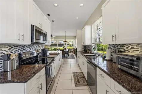 7628 SE Autumn Lane Hobe Sound FL 33455