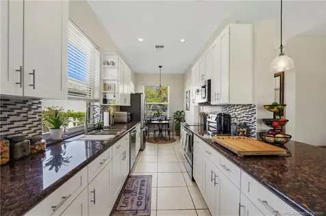 7628 SE Autumn Lane Hobe Sound FL 33455