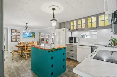3500 S Kanner Highway Stuart FL 34994