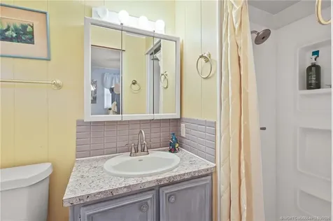 3500 S Kanner Highway Stuart FL 34994