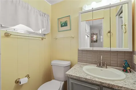 3500 S Kanner Highway Stuart FL 34994