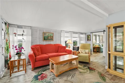 3500 S Kanner Highway Stuart FL 34994