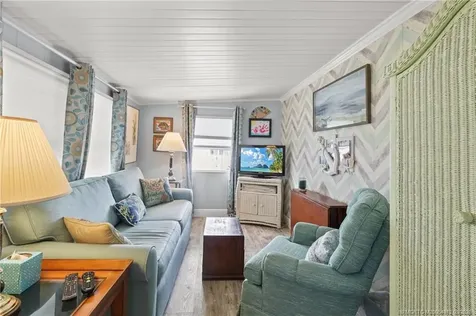 3500 S Kanner Highway Stuart FL 34994
