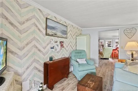 3500 S Kanner Highway Stuart FL 34994