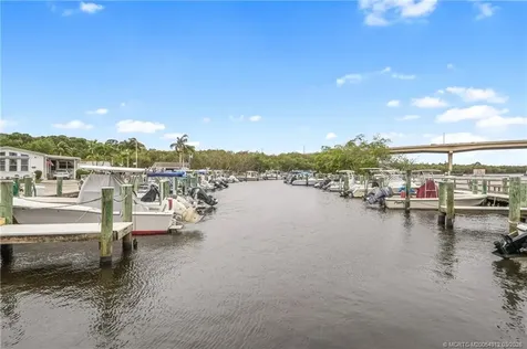 3500 S Kanner Highway Stuart FL 34994